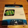 Football Mat for PS2 Image 2