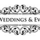 Fab Weddings & Events