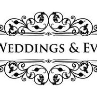 Fab Weddings & Events Jobs in Ireland