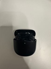 Bose Earbuds 2