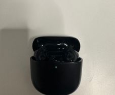 Bose Earbuds 2