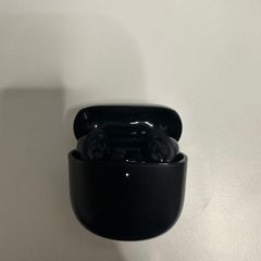 Bose Earbuds 2