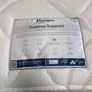 beds  mattress Image 4