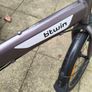 Btwin foldable bike Image 4