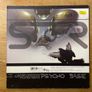 Shades Of Rhythm - Psycho Base - 12" Single - 1997 Coalition Recordings Image 7