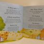365 Animal Stories and Rhymes Hardback book Image 9
