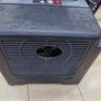 Ferrex Inverter generator. Image 4