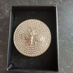 Brooche