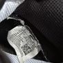 nike panda dunks Image 4