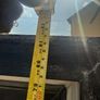 pvc door Image 4