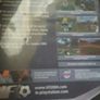 ps2 Image 2