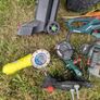 power tool Image 3