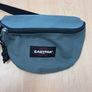 Eastpak bum bag Image 2