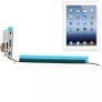 iPad 4 Bluetooth Wifi Antenna Flex Cable-#145418 Image 2
