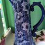Tall Vase Image 7