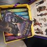 Harry Potter The complete collection Image 3