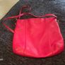 womans bag Image 4