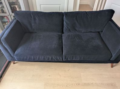 3-Seater Sofa