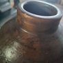 Beautiful earthenware vase Image 3
