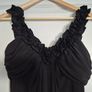 Dress - Jake's, size 36 Image 3