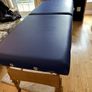 Massage/Therapy Table Image 3