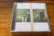 Hootie &amp; The Blowfish CD Fairweather Johnson