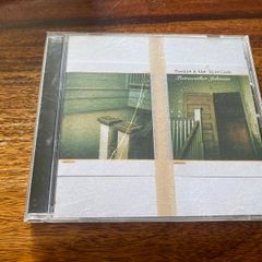 Hootie & The Blowfish CD Fairweather Johnson