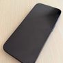 iPhone 15 Pro 256GB - Blue Titanium Image 2
