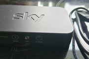 SKY Wireless MINI Wifi Connector SD501