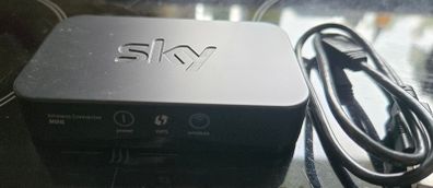 SKY Wireless MINI Wifi Connector SD501