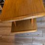Coffee Table Image 2