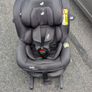 Joie i-spin 360 Image 3
