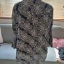 Shirt Image 8