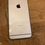iPhone 6 64gb Space Grey (Unlocked) Image 2