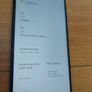 Xiaomi Redmi Note 9T Dual Sim 5G Image 4