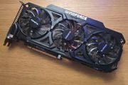Gtx 770