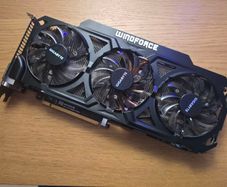 Gtx 770