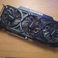 Gtx 770
