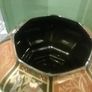 Eight Sided Lidded Jar Image 6