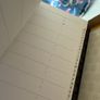 Vintage Japanese Stationary & Chopstick Gift Bundle | New/Unused Image 8