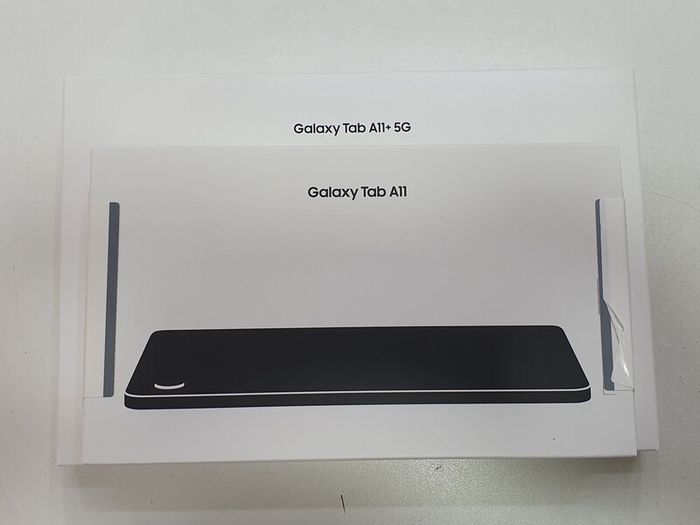 samsung tab a11samsung tab a11 samsung tab a11 samsung tab a11  samsung tab a11 samsung tab a11samsung tab a11 samsung tab a11  samsung tab a11 samsung tab a11