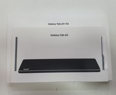 samsung tab a11samsung tab a11 samsung tab a11 samsung tab a11  samsung tab a11 samsung tab a11samsung tab a11 samsung tab a11  samsung tab a11 samsung tab a11