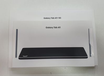 samsung tab a11samsung tab a11 samsung tab a11 samsung tab a11  samsung tab a11 samsung tab a11samsung tab a11 samsung tab a11  samsung tab a11 samsung tab a11