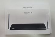 samsung tab a11 samsung tab a11 + plus samsung tab a11 + plus samsung tab a11 + plus  plus samsung tab a11 +samsung tab a11 samsung tab a11
