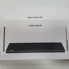 samsung tab a11 samsung tab a11 + plus samsung tab a11 + plus samsung tab a11 + plus  plus samsung tab a11 +samsung tab a11 samsung tab a11