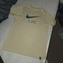 Boys Tshirt Image 5