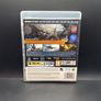 Battlefield 3 Ps3 Image 4