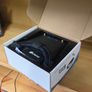 Eachine EV800DM - FPV Goggles Image 3