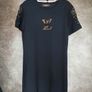 dress Image 2