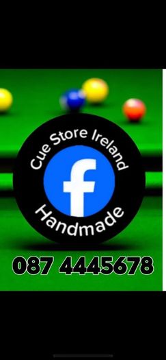 Eight Ball Bundle